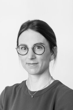 Foto Célia Küpfer