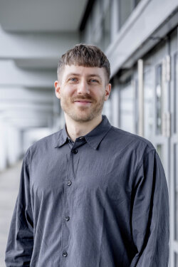 Foto Fabian Kannenberg 