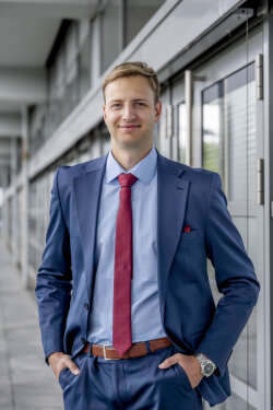 Foto Aleksandar Bogojevic 