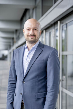 Foto Vladislav Gudžulić