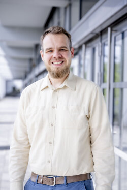 Foto Hendrik Zielonka 