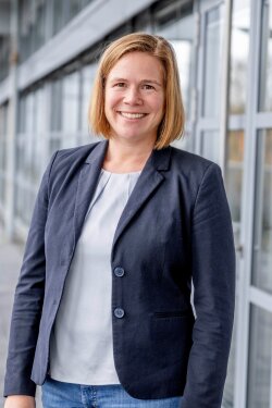 Foto Nina Baden Wassmann