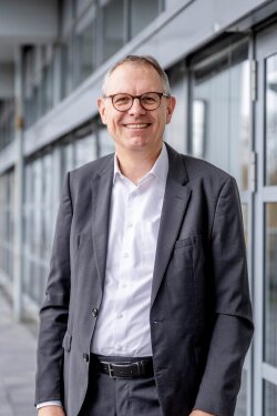 Foto Michael Blaschko