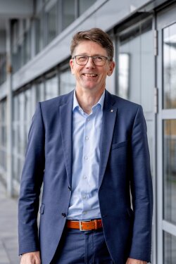 Foto Julian Meyer