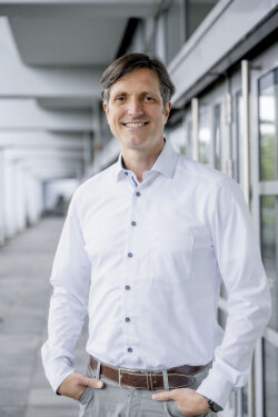 Foto  Daniel Balzani