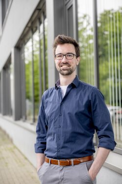 Foto Niklas Miska