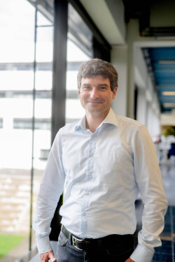 Foto Steffen Freitag