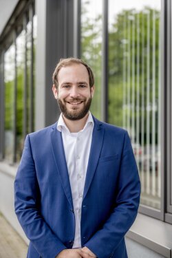 Foto Christian Gierden