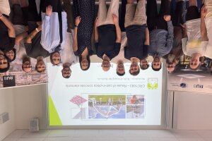 Workshop Ai Construction