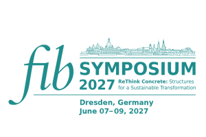 Fib Call For Papers
