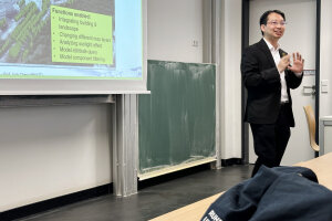 Cheng 3