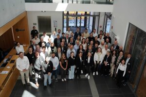 Statusseminar26 1