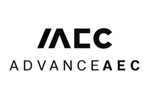 Advanceaec