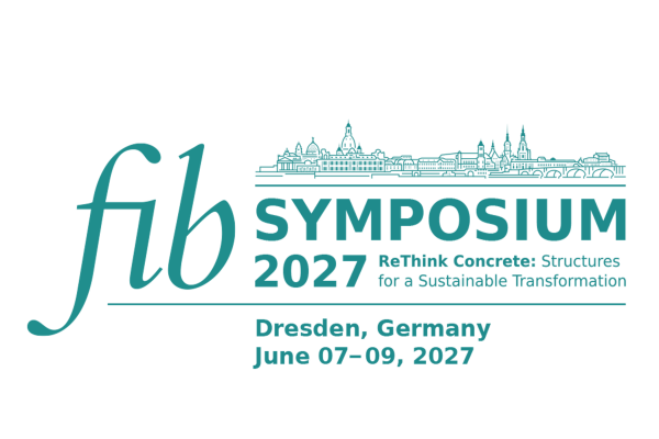Fib Call For Papers