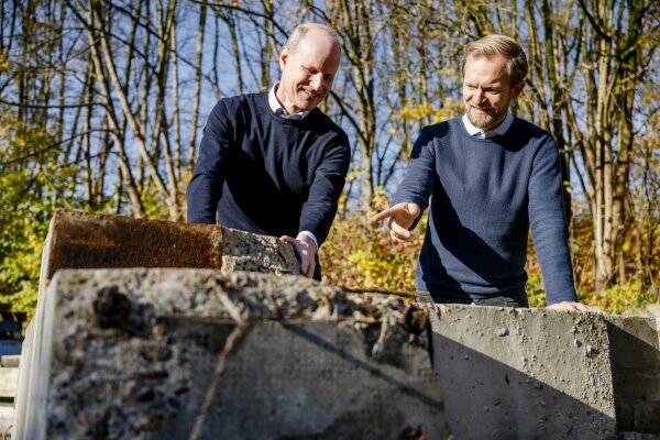 2024 11 18 Km Massivbau-7