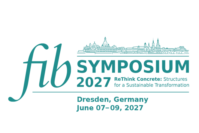 Call for Papers: fib-Symposium 2027 - Special Session „Structural reuse ...