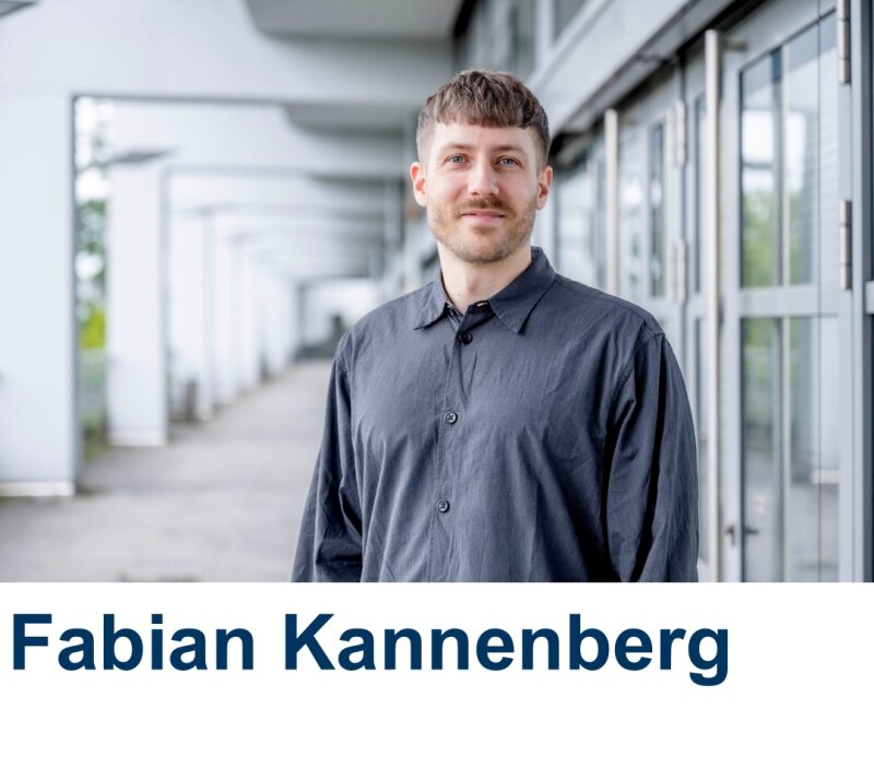 Fabian Kannenberg