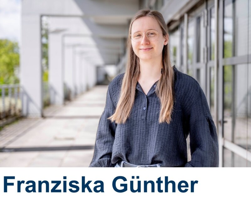 Franziska Günther