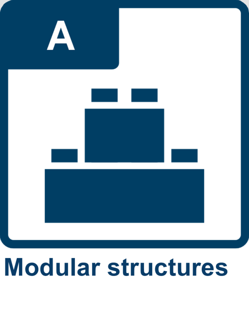 Projekt Icon A Englisch