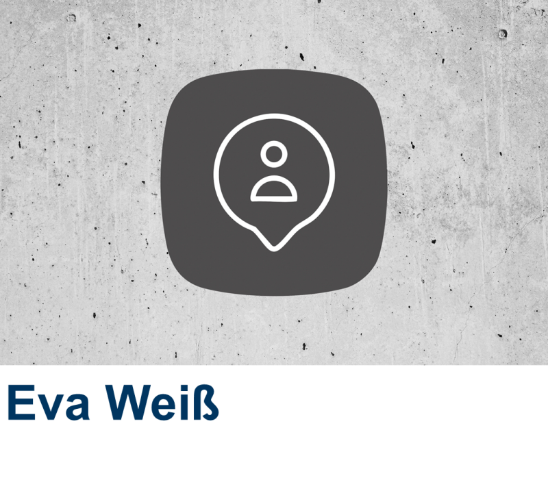 Eva Weiß